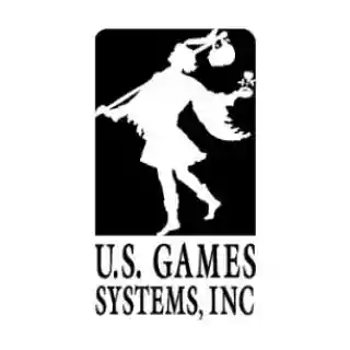 U.S. Games System