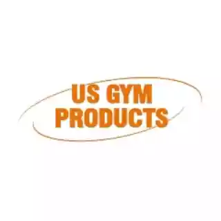 US Gym Products