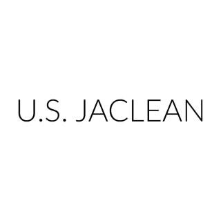 U.S. Jaclean