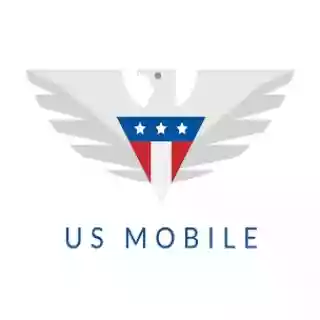 US Mobile