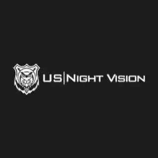 US Night Vision Corp