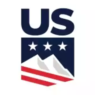 U.S. Ski and Snowboard