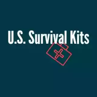 US Survival Kits