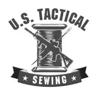 U.S. Tactical Sewing