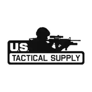 U.S. Tactical Supply