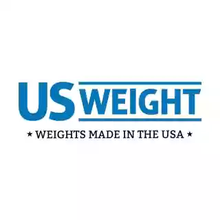 US Weight