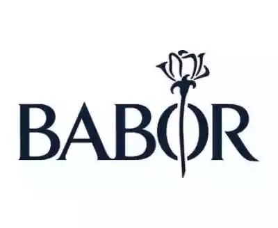 Babor Cosmetics