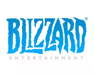 Blizzard