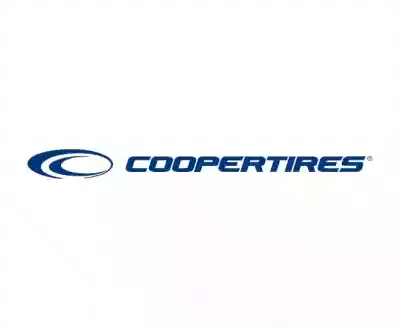 Cooper Tire