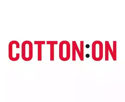 Cotton On