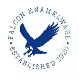 Falcon Enamelware