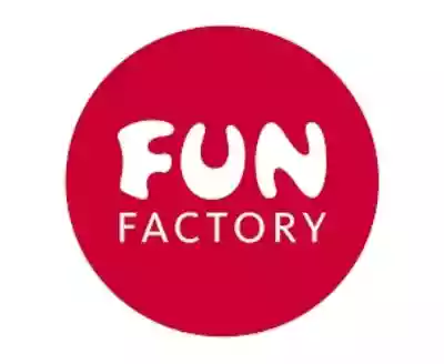 Fun Factory US