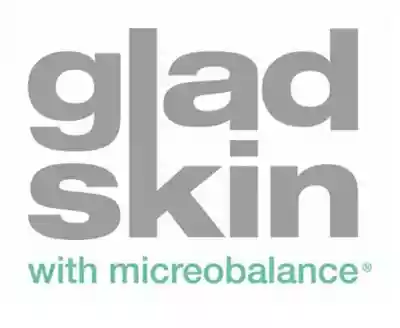 Gladskin