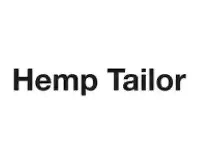 Hemp Tailor