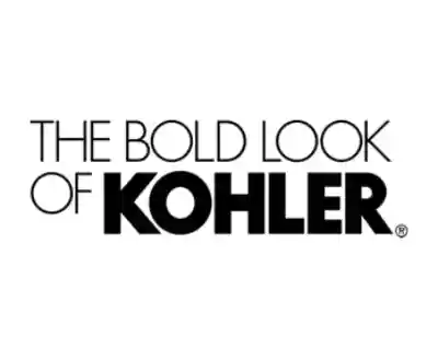 Kohler