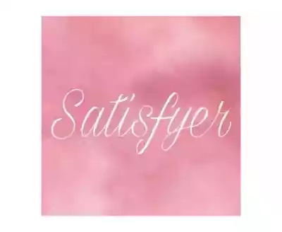 Satisfyer