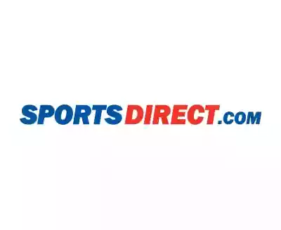 SportsDirect.com