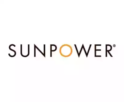 SunPower