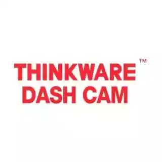 Thinkware