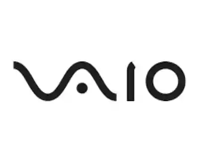 Vaio