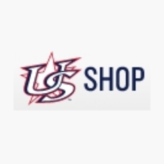 USA Baseball Shop