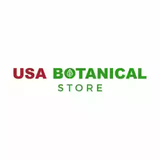 USA Botanical Store