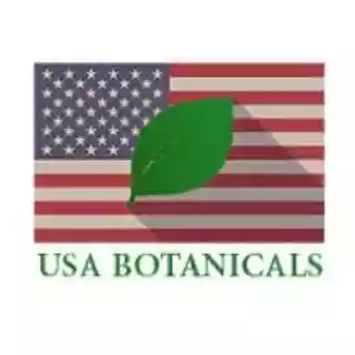 USA Botanicals