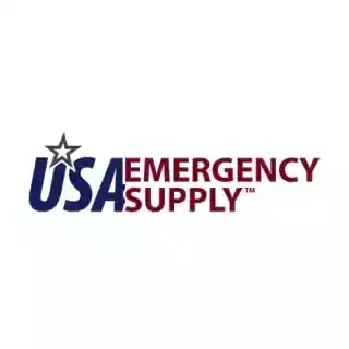 USA Emergency Supply