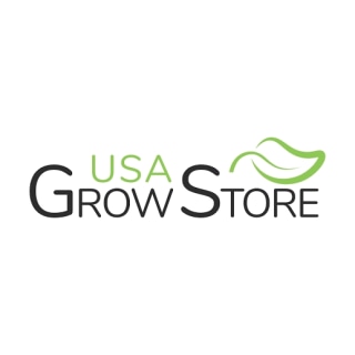 USA Grow Store 