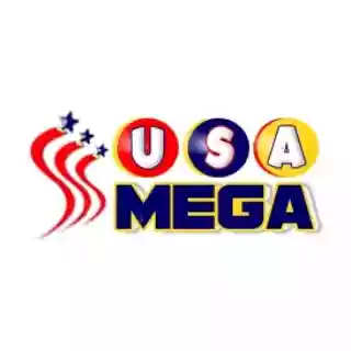 USA Mega