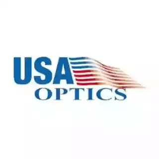 USA Optics