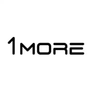 1More logo
