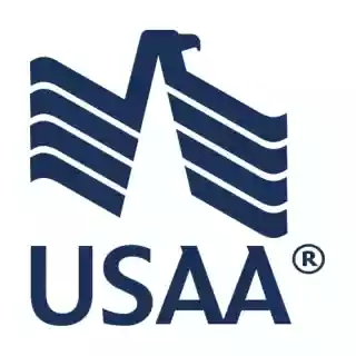 USAA