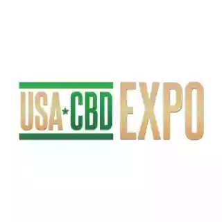USA CBD EXPO