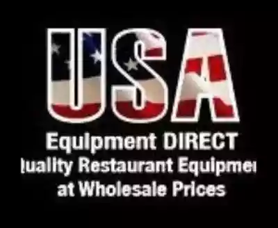 USA Equipment Direct