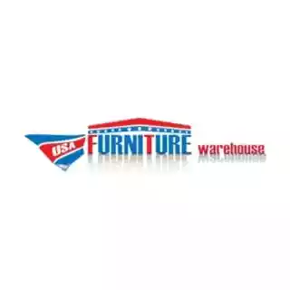 USA Furniture Warehouse