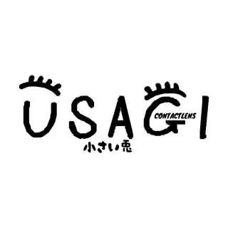 UsagiContactLens