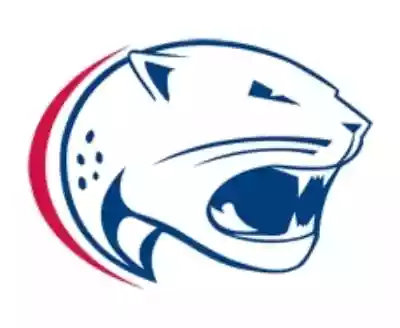 South Alabama Jaguars