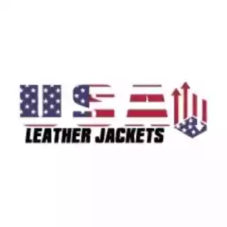 USA Leather Jackets