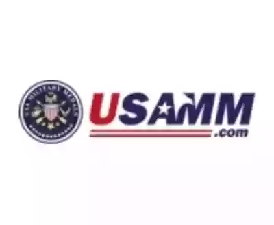 USAMM