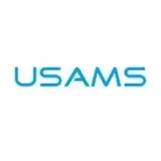 USAMS