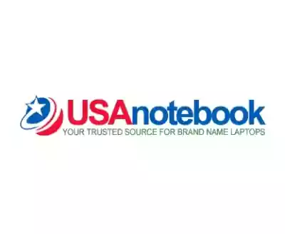 Usanotebook.com