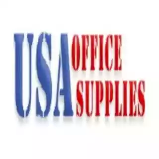 USA Office Supplies