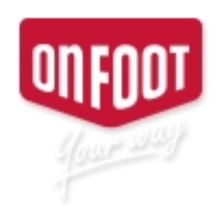 On Foot Shoes