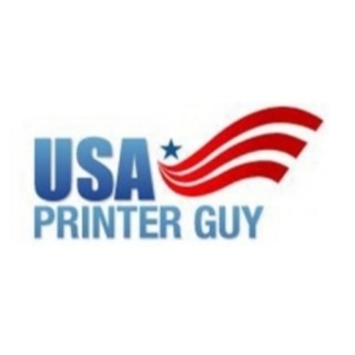 USA Printer