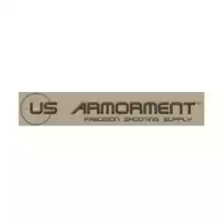 US Armorment