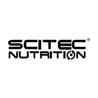 Scitec Nutrition USA