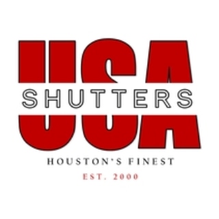 USA Shutters