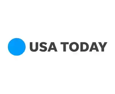 USA TODAY logo