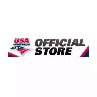 USATstore.com